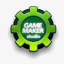 Download Game maker 3D : Game creator Install Latest APK downloader
