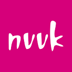 Cover Image of Download NVVK  APK