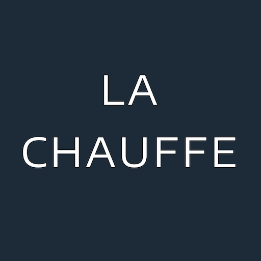 La Chauffe logo