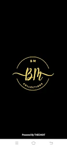 BM Collections