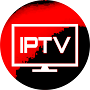IPTV M3U - Playlist M3U Player