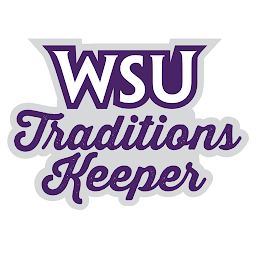 WSU Traditions Keeper: Download & Review