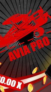 Avia Pro