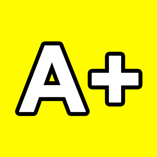 Write My Essay Homework Helper logo