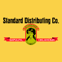 Standard Distributing Co.