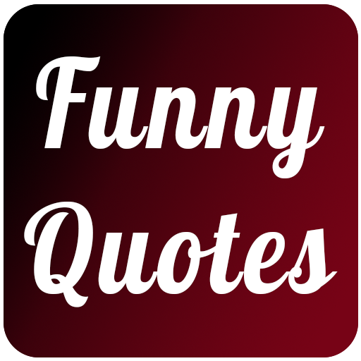 Funny Quotes and Memes - Apps on Google Play