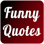 Cover Image of Download Funny Quotes and Memes  APK
