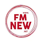 FM New 100.1