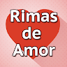 Frases de Rimas de Amor