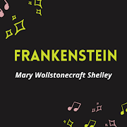 Frankenstein - Public Domain