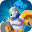 Kingdom Defense : TD Castle War Download on Windows