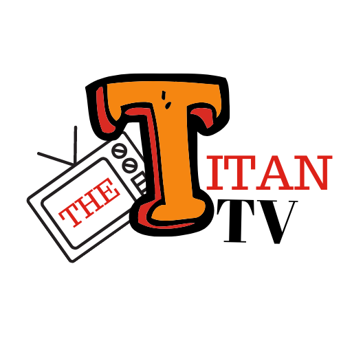 Attack on Titan - TV on Google Play