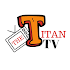 The Titan Tv2.2.4
