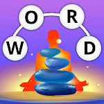 Cover Image of Tải xuống Calming Words  APK