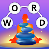 Calming Words icon