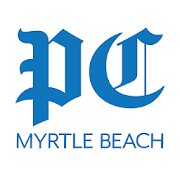 Top 41 News & Magazines Apps Like The Post and Courier Myrtle Beach - Best Alternatives