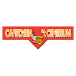 Cover Image of Download Cafetaria 't Centrum Marum  APK