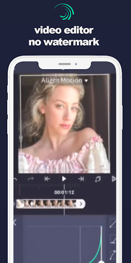 All Advanced Alight Motion Helper