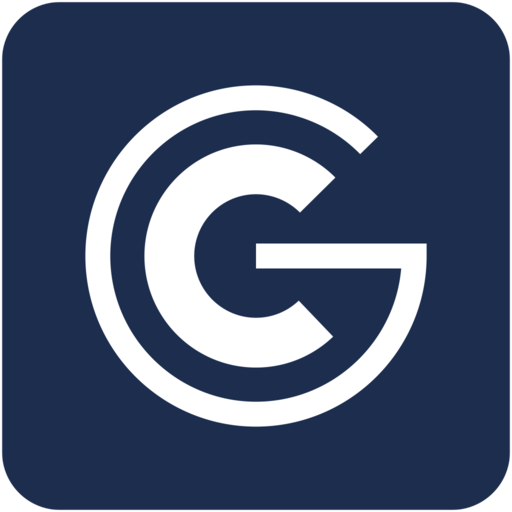 ConectaGRU logo