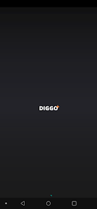 DIGGO+ 1