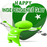 Independence Day History icon