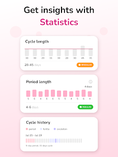 Unknown app Screenshot