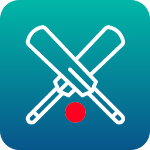 Cover Image of Tải xuống CricDaddy: Cricket Live Line 1.18 APK