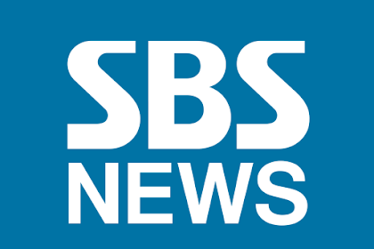 SBS