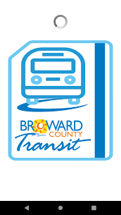 Broward County Transit Mobile App Apk 2022 1