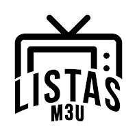 Listas M3U - IPTV M3U
