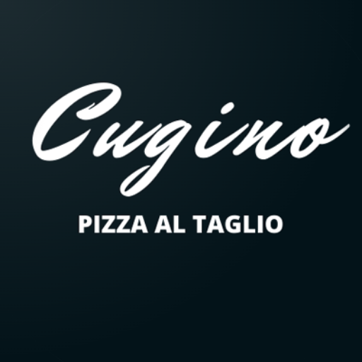 Cugino logo