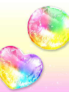 Screenshot 9 Soap Cutting Simulator – Satis android