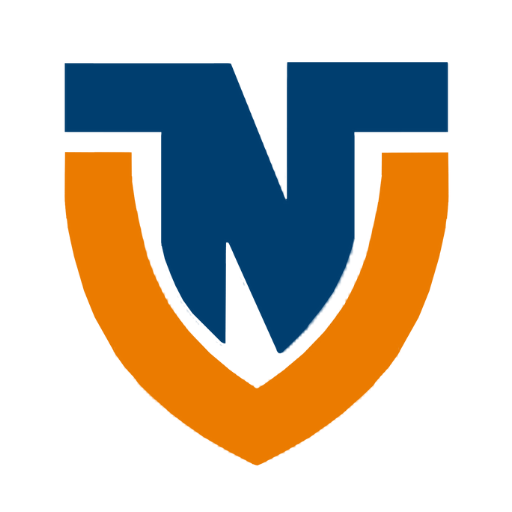 Cliente VN - AppWisp.com