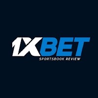 1xBet Sports Betting & Mobile Sports Advice