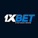 1xBet Sports Betting & Mobile Sports Advice - Androidアプリ