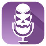 Scary Halloween Sounds & Spooky Sound Effects icon