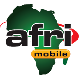 AfriMobile icon