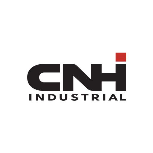 CNH GST Finder  Icon