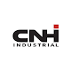 CNH GST Finder विंडोज़ पर डाउनलोड करें
