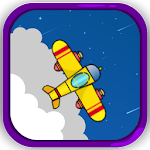 Cover Image of Download Missiles Escape Game  APK