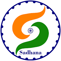Sadhana Academy