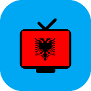 Pro Shqip Tv - televizion falas shqip
