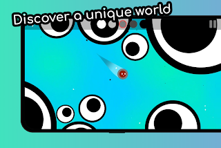Unwanted Gray - Screenshot 1