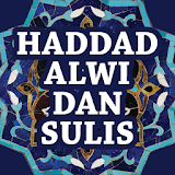 Haddad Alwi Dan Sulis icon