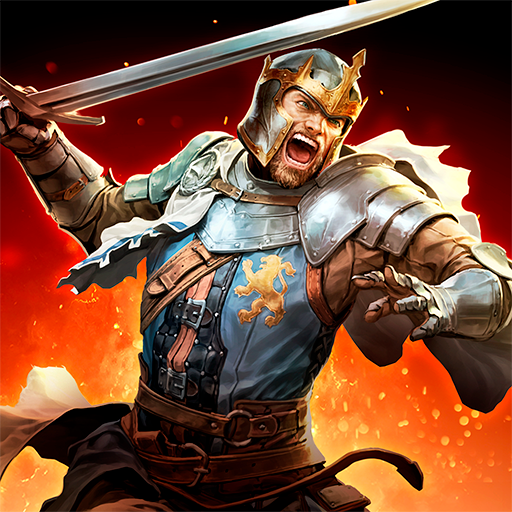 Reign of Empire Descarga en Windows