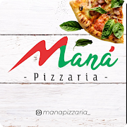 Maná Pizzaria Delivery