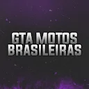 GTA Modificado | Mods Motovlog APK