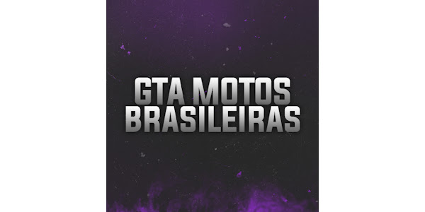 GTA Modificado  Mods Motovlog – Apps no Google Play