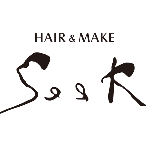 Get 美容室・ヘアサロン seek（シーク） 公式アプリ for Android Aso Report