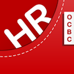 HR in your Pocket (HIP) Apk